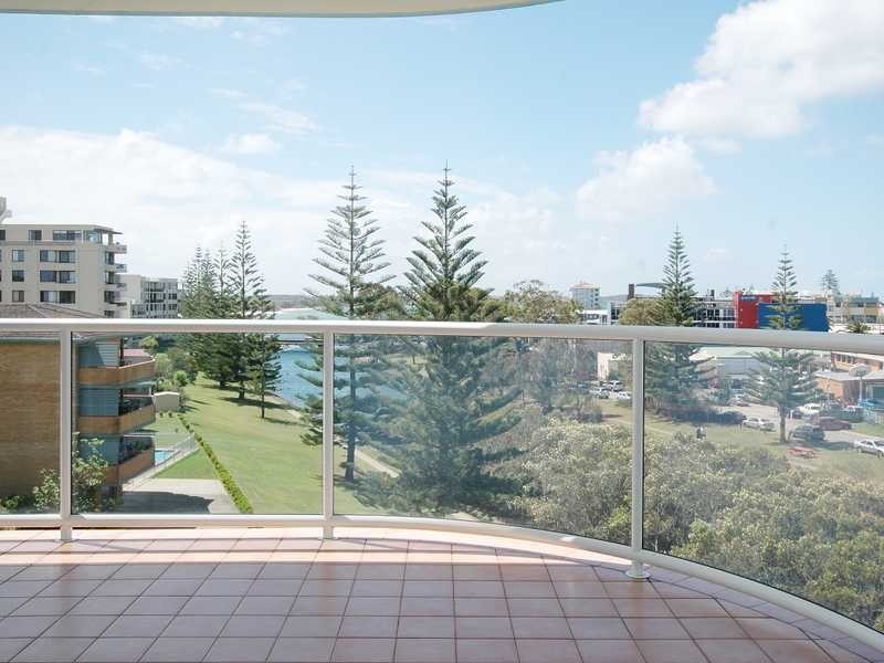 509/100 Bridge Street, Port Macquarie NSW 2444