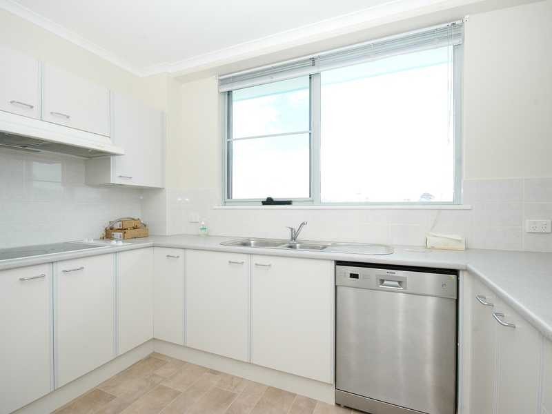 509/100 Bridge Street, Port Macquarie NSW 2444