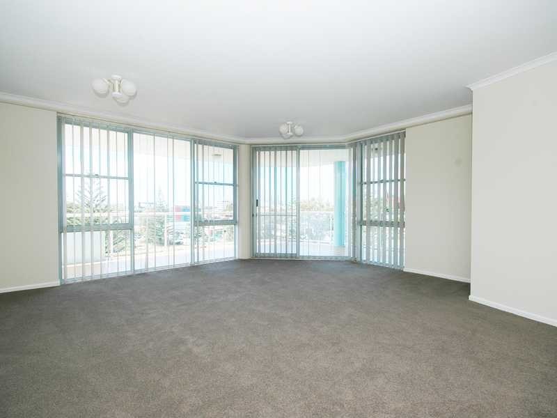 509/100 Bridge Street, Port Macquarie NSW 2444