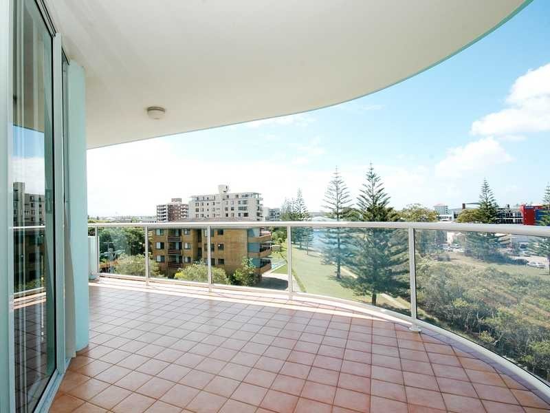 509/100 Bridge Street, Port Macquarie NSW 2444