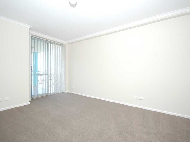 509/100 Bridge Street, Port Macquarie NSW 2444