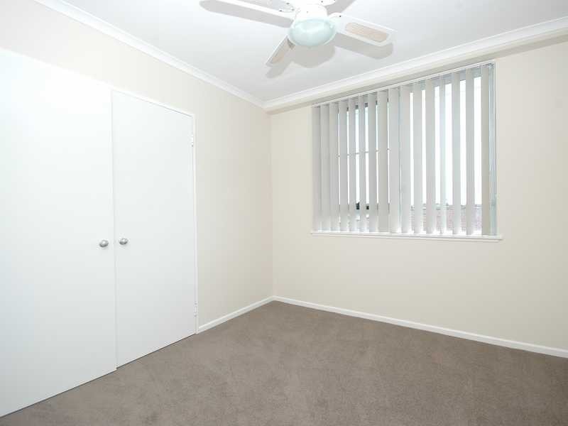 509/100 Bridge Street, Port Macquarie NSW 2444