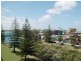 509/100 Bridge Street, Port Macquarie NSW 2444