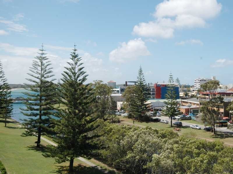 509/100 Bridge Street, Port Macquarie NSW 2444