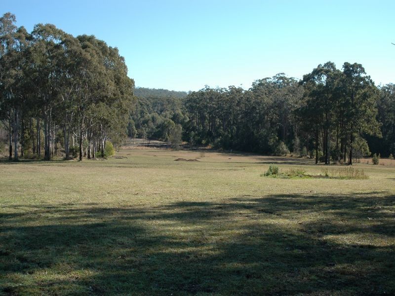 134 Kenwood Drive, Lake Cathie NSW 2445