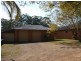 134 Kenwood Drive, Lake Cathie NSW 2445