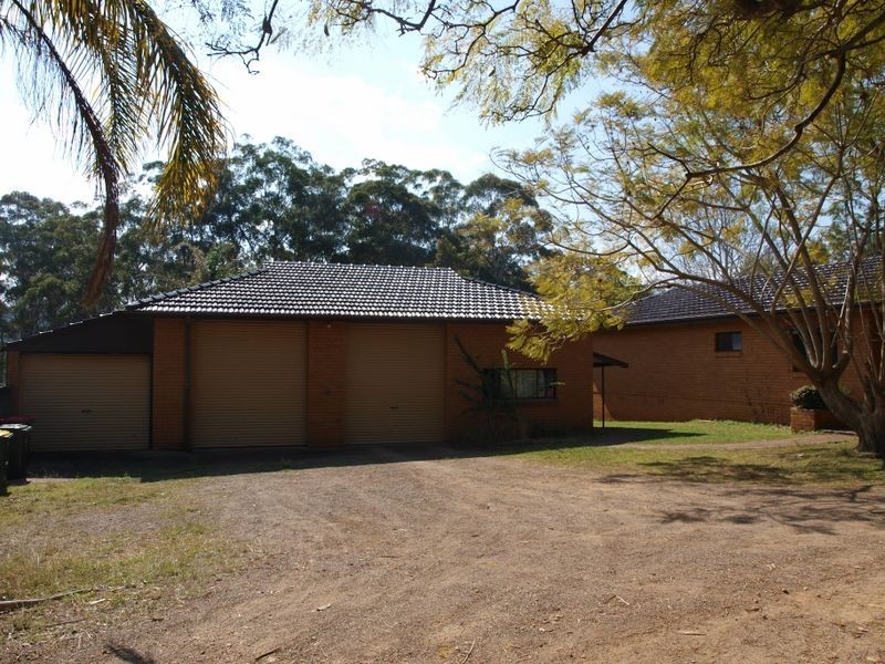 134 Kenwood Drive, Lake Cathie NSW 2445