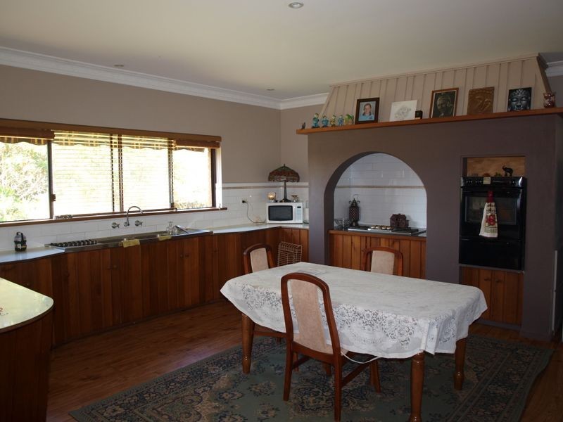 134 Kenwood Drive, Lake Cathie NSW 2445