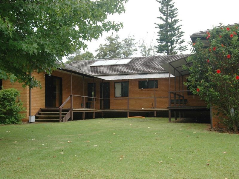 134 Kenwood Drive, Lake Cathie NSW 2445