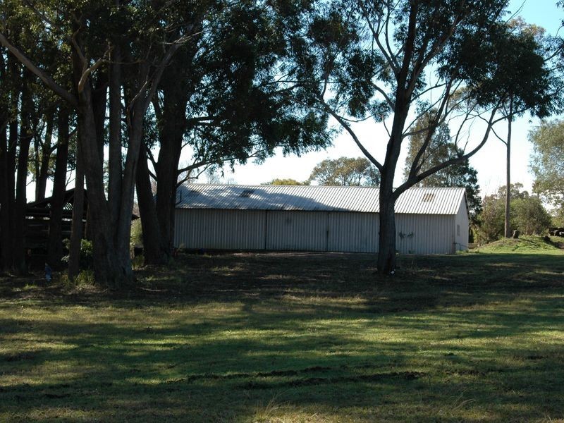 134 Kenwood Drive, Lake Cathie NSW 2445