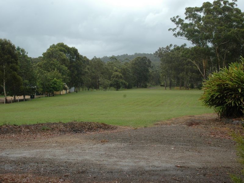 134 Kenwood Drive, Lake Cathie NSW 2445