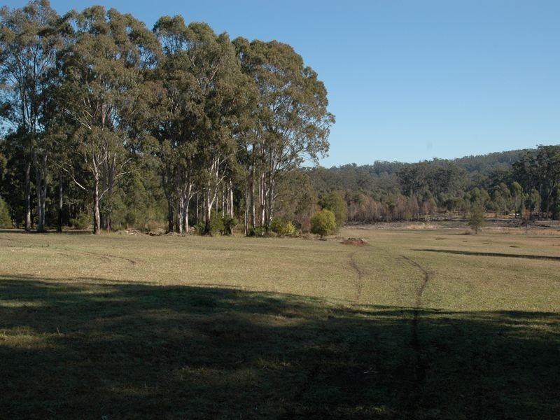 134 Kenwood Drive, Lake Cathie NSW 2445