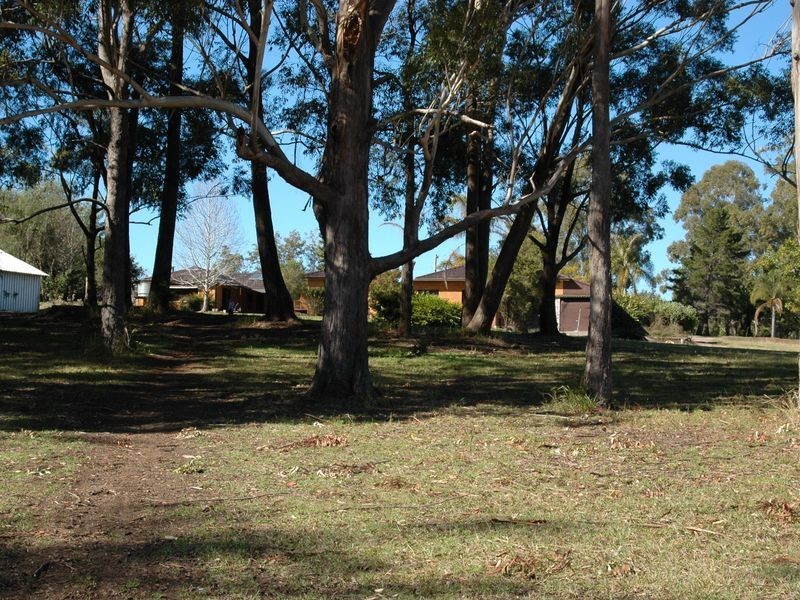 134 Kenwood Drive, Lake Cathie NSW 2445