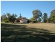 134 Kenwood Drive, Lake Cathie NSW 2445