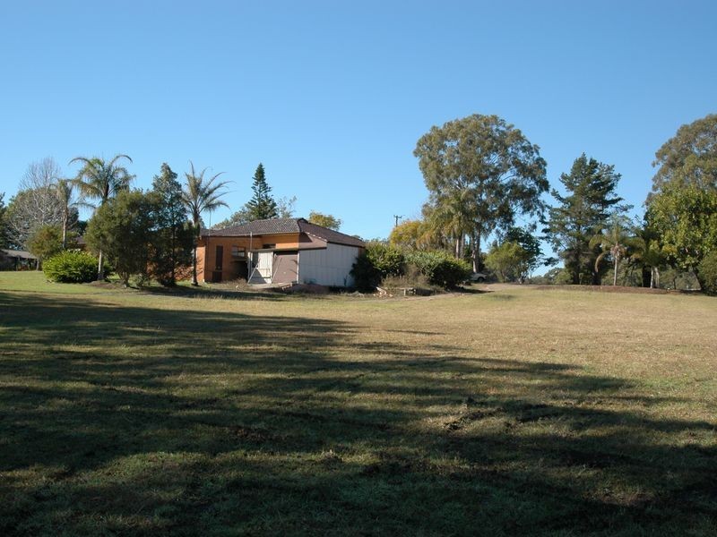 134 Kenwood Drive, Lake Cathie NSW 2445