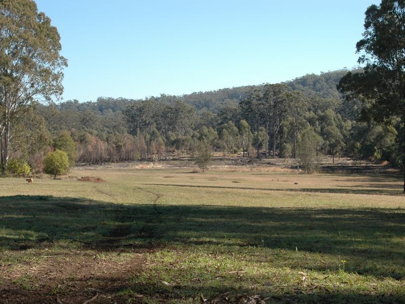 134 Kenwood Drive, Lake Cathie NSW 2445