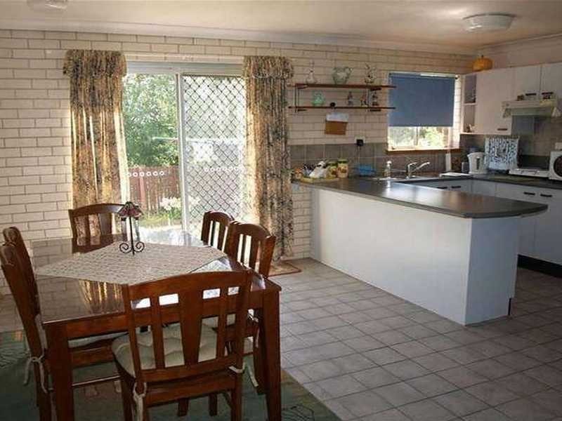 37 Cathie Circuit, Lake Cathie NSW 2445