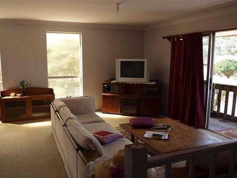 37 Cathie Circuit, Lake Cathie NSW 2445
