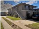 2/9 Denham Street, Port Macquarie NSW 2444