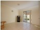 2/9 Denham Street, Port Macquarie NSW 2444