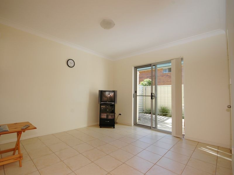 2/9 Denham Street, Port Macquarie NSW 2444