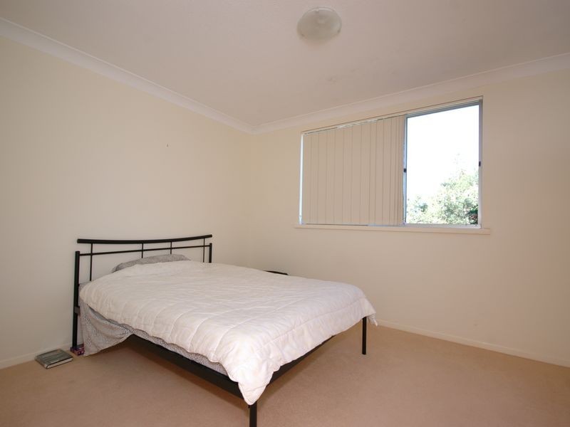 2/9 Denham Street, Port Macquarie NSW 2444