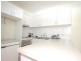 2/9 Denham Street, Port Macquarie NSW 2444