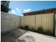 2/9 Denham Street, Port Macquarie NSW 2444
