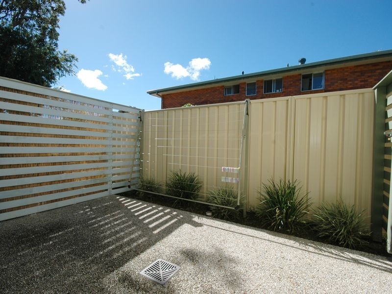 2/9 Denham Street, Port Macquarie NSW 2444