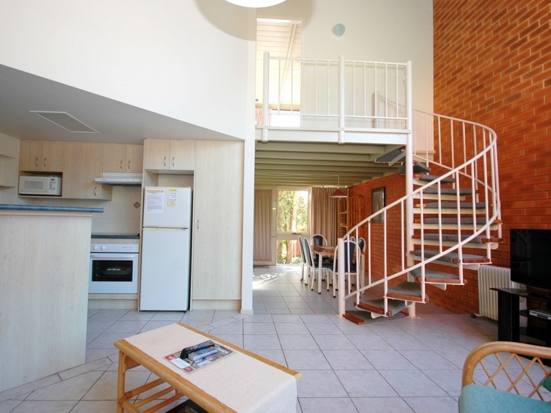 12/156 Pacific Drive, Port Macquarie NSW 2444