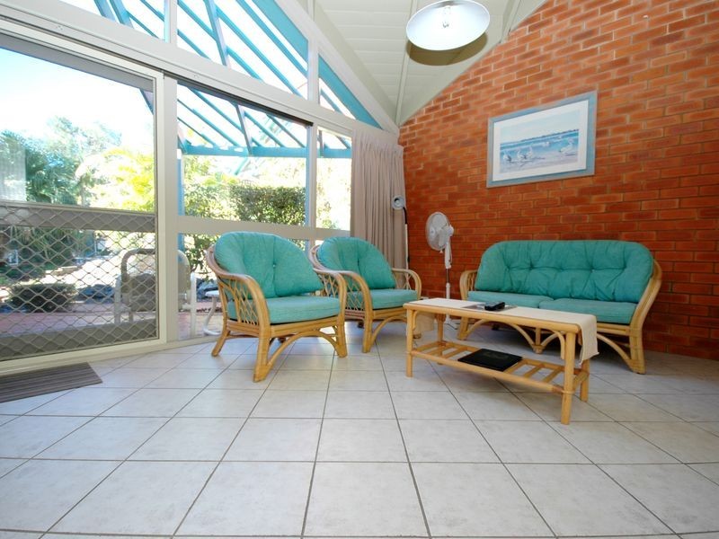 12/156 Pacific Drive, Port Macquarie NSW 2444