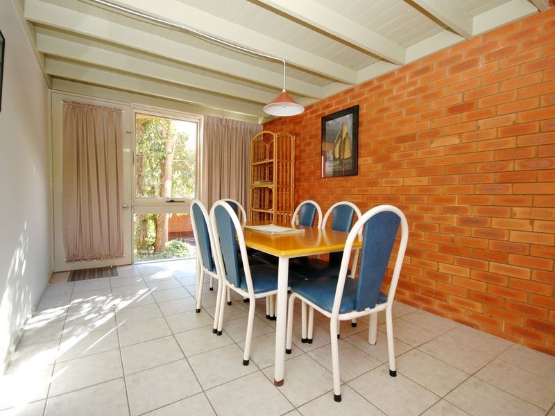 12/156 Pacific Drive, Port Macquarie NSW 2444