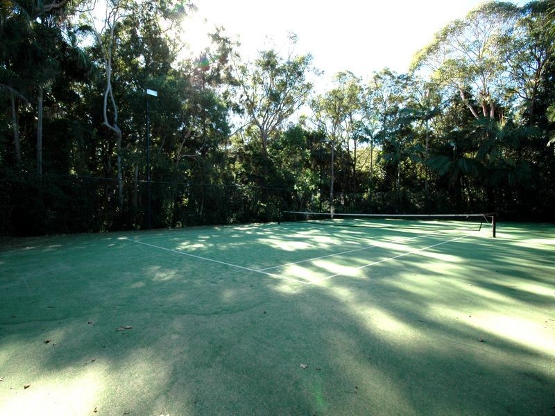 12/156 Pacific Drive, Port Macquarie NSW 2444