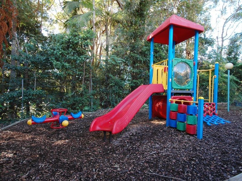 12/156 Pacific Drive, Port Macquarie NSW 2444