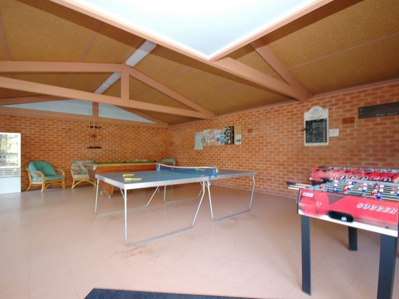 12/156 Pacific Drive, Port Macquarie NSW 2444