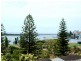 10 Hastings Avenue, Port Macquarie NSW 2444