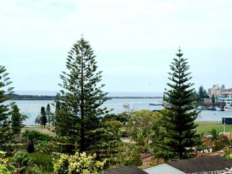 10 Hastings Avenue, Port Macquarie NSW 2444