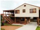 10 Hastings Avenue, Port Macquarie NSW 2444