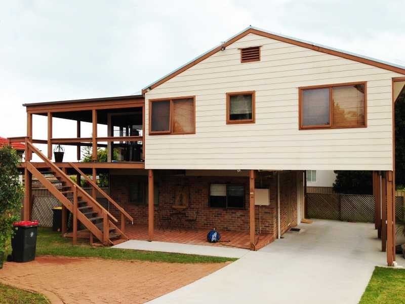 10 Hastings Avenue, Port Macquarie NSW 2444