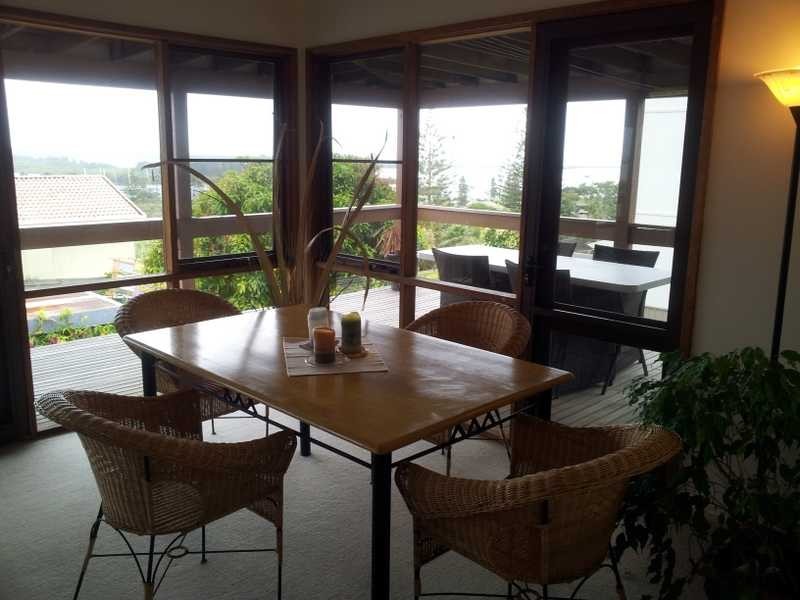 10 Hastings Avenue, Port Macquarie NSW 2444
