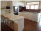 10 Hastings Avenue, Port Macquarie NSW 2444