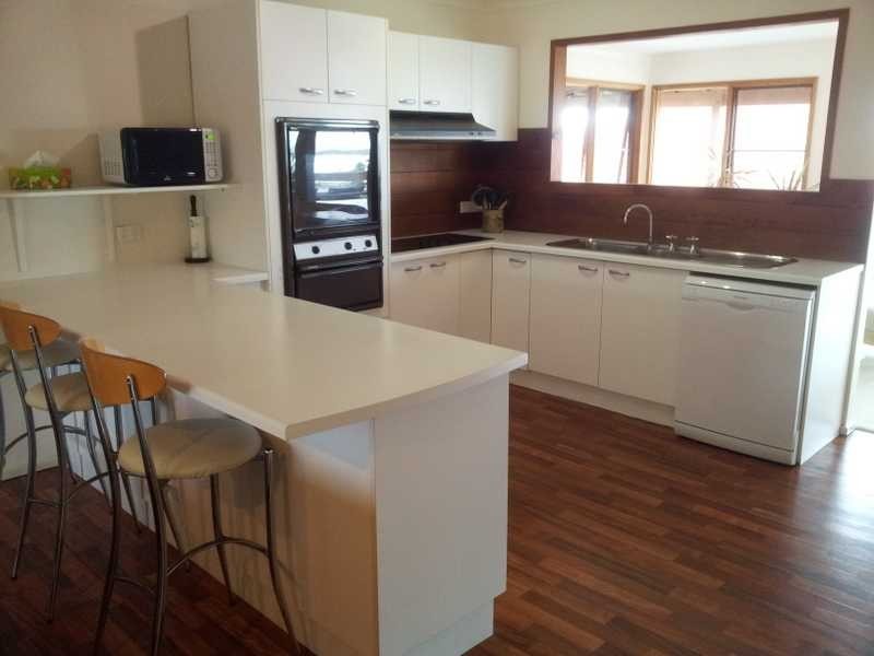 10 Hastings Avenue, Port Macquarie NSW 2444
