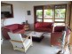 10 Hastings Avenue, Port Macquarie NSW 2444