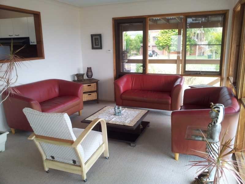 10 Hastings Avenue, Port Macquarie NSW 2444