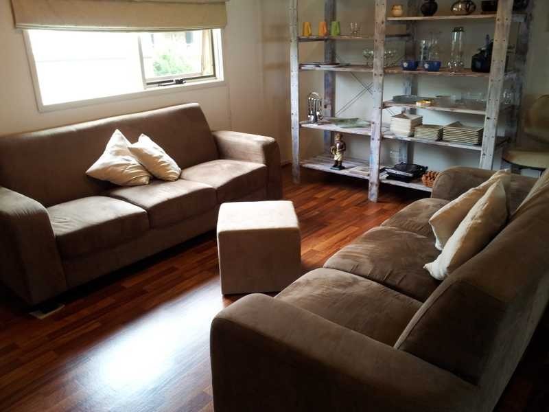 10 Hastings Avenue, Port Macquarie NSW 2444