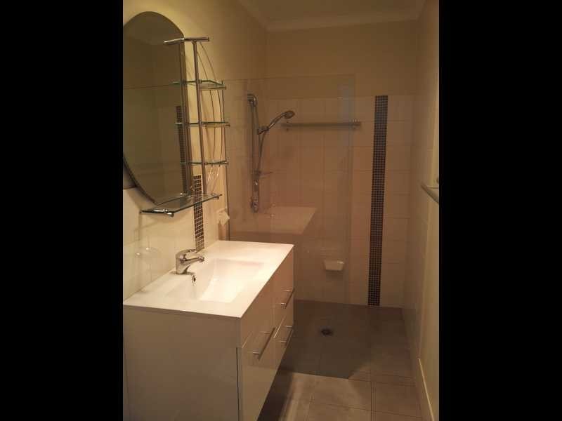 10 Hastings Avenue, Port Macquarie NSW 2444