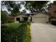 103 Riverside Drive, Port Macquarie NSW 2444