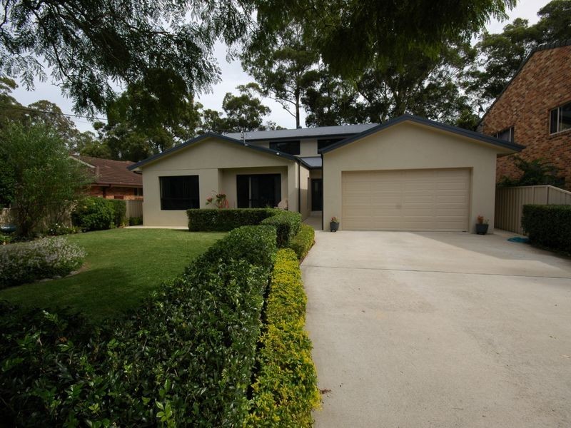 103 Riverside Drive, Port Macquarie NSW 2444