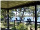 103 Riverside Drive, Port Macquarie NSW 2444