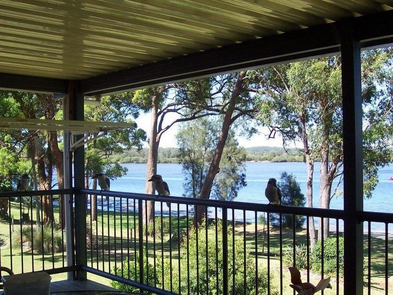 103 Riverside Drive, Port Macquarie NSW 2444